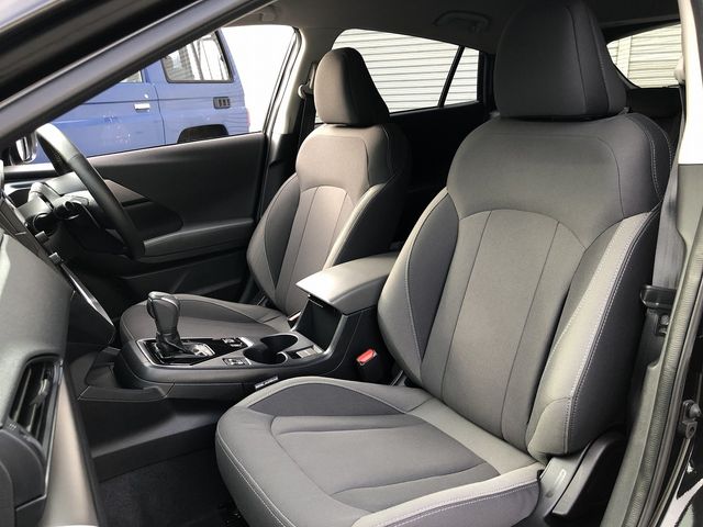 SUBARU IMPREZA 5Door 4WD 2023