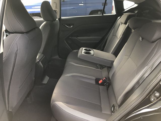 SUBARU IMPREZA 5Door 4WD 2023