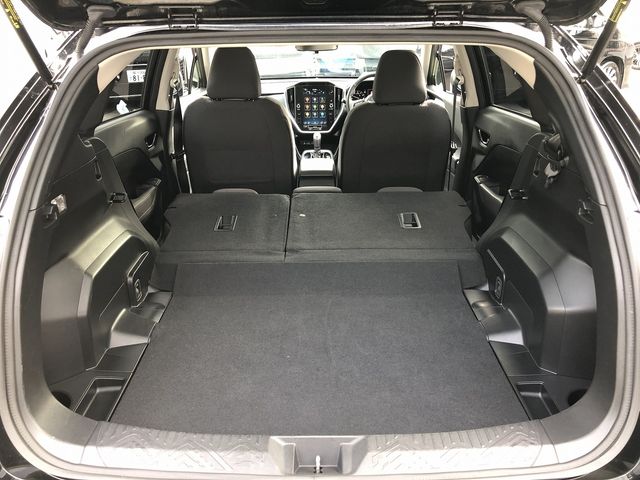 SUBARU IMPREZA 5Door 4WD 2023