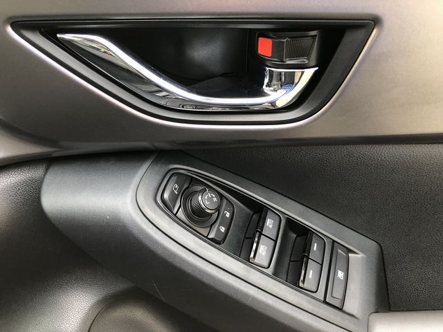 SUBARU IMPREZA 5Door 4WD 2023