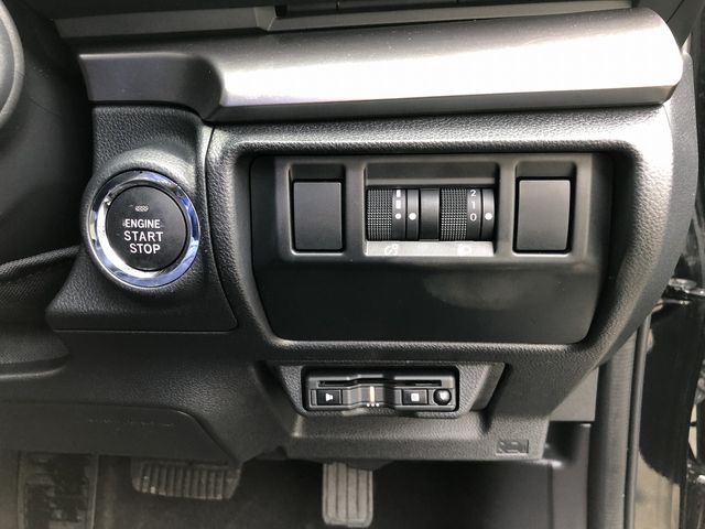 SUBARU IMPREZA 5Door 4WD 2023