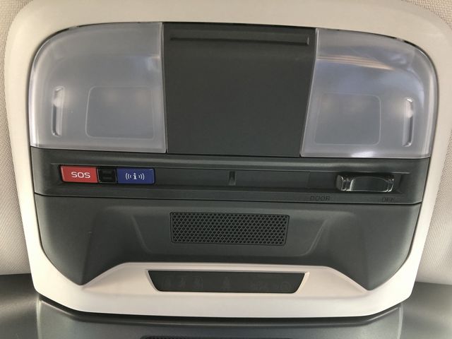 SUBARU IMPREZA 5Door 4WD 2023