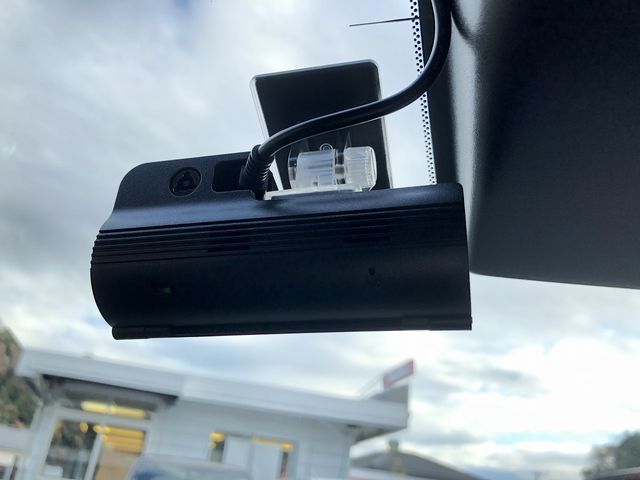 SUBARU IMPREZA 5Door 4WD 2023