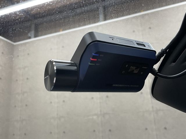 VOLVO VOLVO XC40 2021