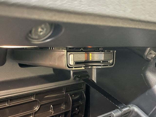 VOLVO VOLVO XC40 2021