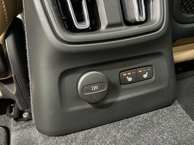 VOLVO VOLVO XC40 2021