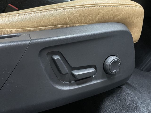 VOLVO VOLVO XC40 2021