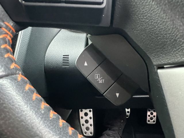 SUBARU IMPREZA XV 4WD 2016