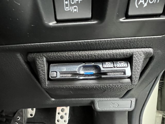 SUBARU IMPREZA XV 4WD 2016