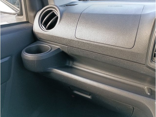 DAIHATSU MIRA e:S 2020