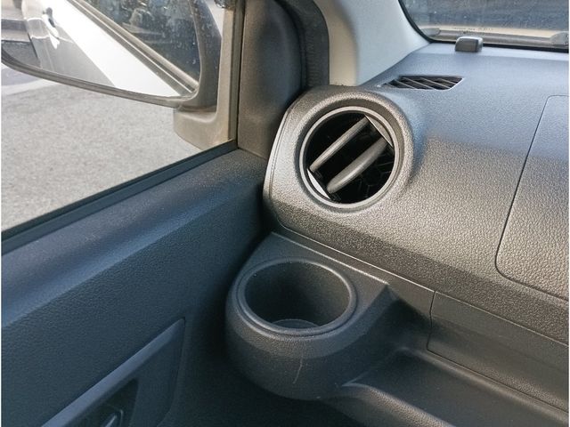 DAIHATSU MIRA e:S 2020