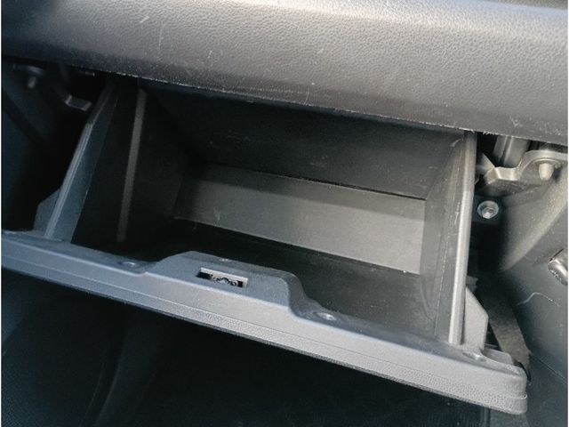 DAIHATSU MIRA e:S 2020