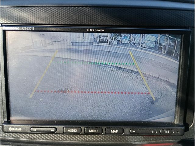 DAIHATSU MIRA e:S 2020