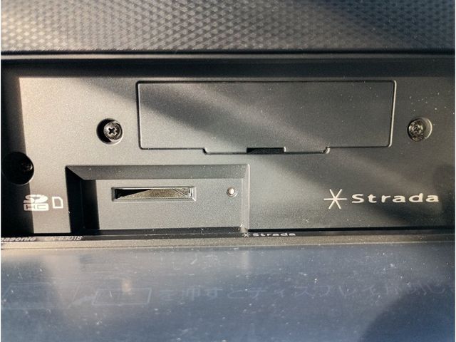 DAIHATSU MIRA e:S 2020