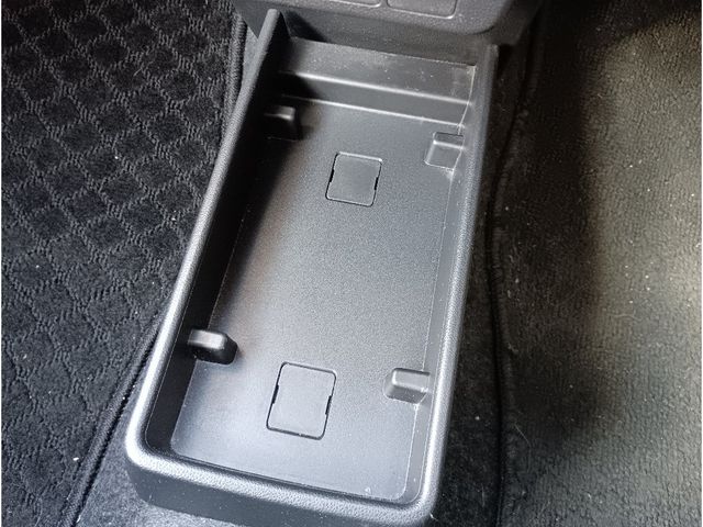 DAIHATSU MIRA e:S 2020