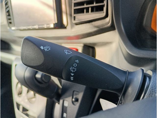 DAIHATSU MIRA e:S 2020