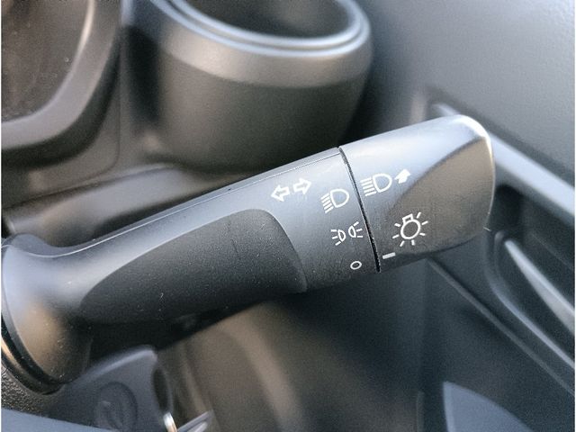 DAIHATSU MIRA e:S 2020