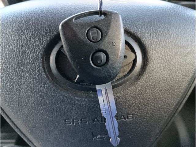 DAIHATSU MIRA e:S 2020