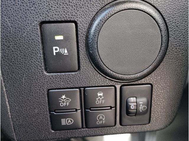 DAIHATSU MIRA e:S 2020