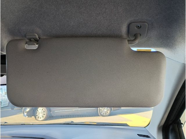 DAIHATSU MIRA e:S 2020