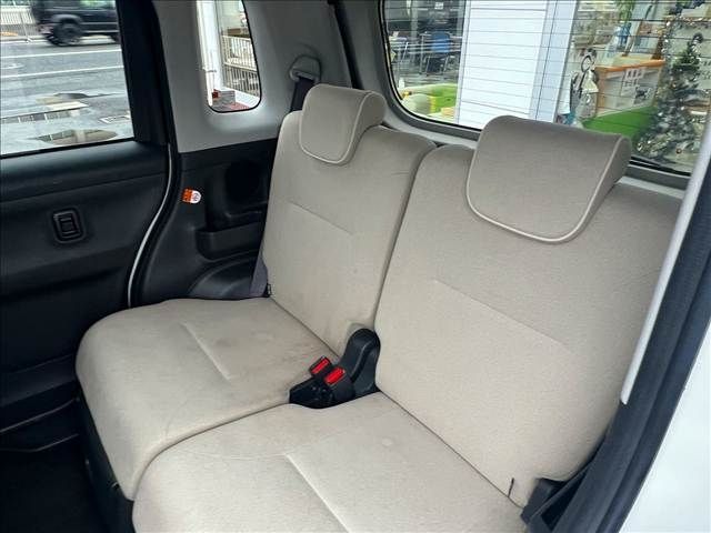 DAIHATSU MOVE canbus 2020