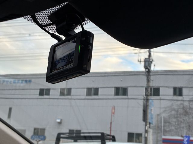 TOYOTA ALPHARD hybrid 4WD 2024