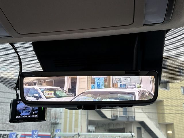 TOYOTA ALPHARD hybrid 4WD 2024