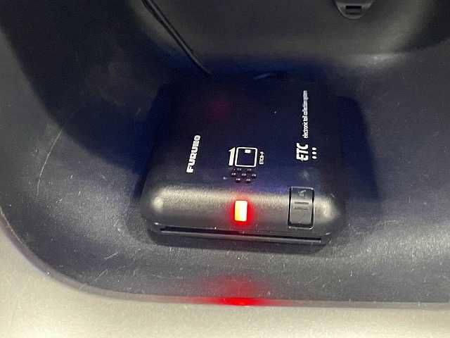 TOYOTA YARIS CROSS 2024