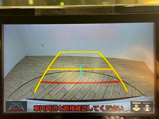 TOYOTA YARIS CROSS 2024