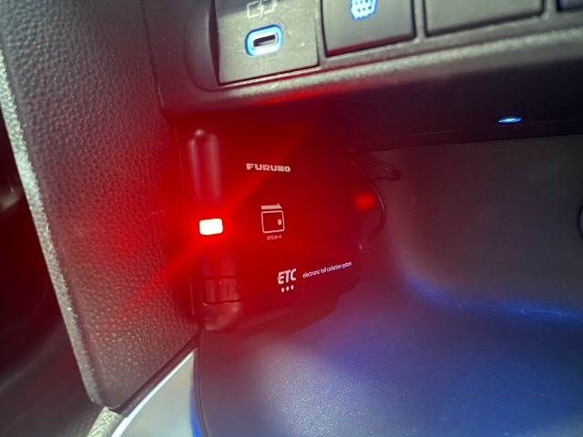 TOYOTA YARIS CROSS 2024