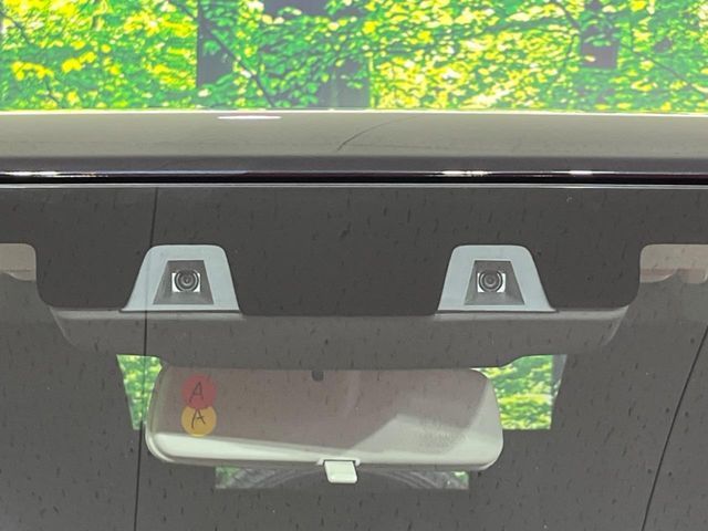 SUZUKI JIMNY NOMADE 2025