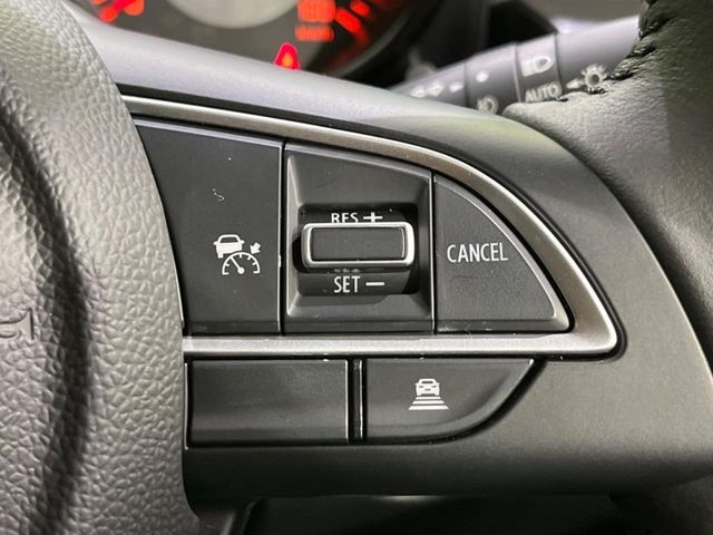 SUZUKI JIMNY NOMADE 2025