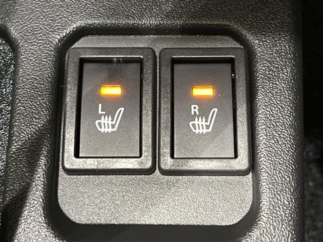 SUZUKI JIMNY NOMADE 2025