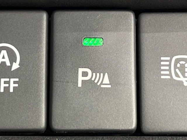 SUZUKI JIMNY NOMADE 2025