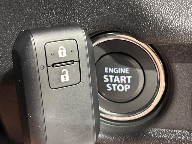 SUZUKI JIMNY NOMADE 2025