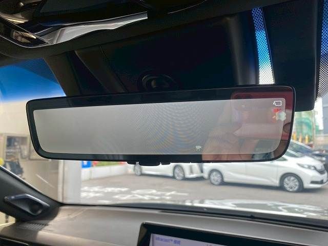 TOYOTA HARRIER 2WD 2020