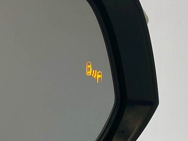 TOYOTA HARRIER 2WD 2020