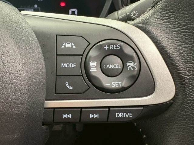 DAIHATSU ROCKY e-SMART HYBRID 2022