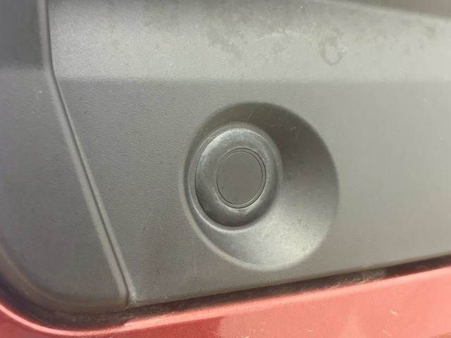 DAIHATSU ROCKY e-SMART HYBRID 2022