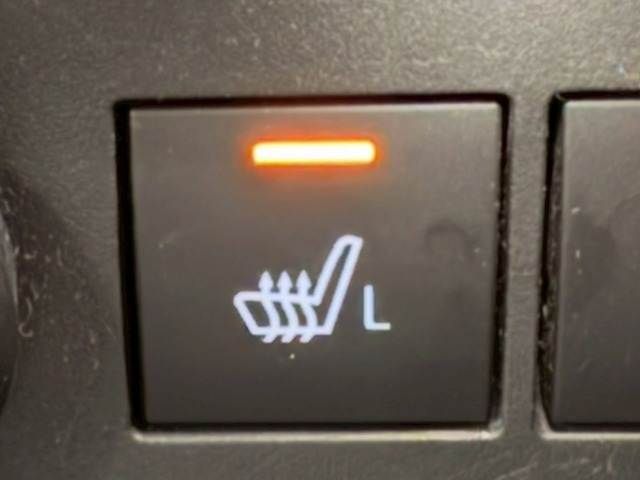 DAIHATSU ROCKY e-SMART HYBRID 2022