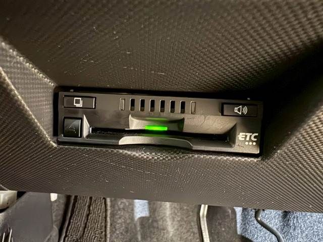 DAIHATSU ROCKY e-SMART HYBRID 2022