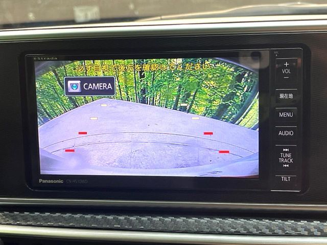 DAIHATSU CAST SPORT 2016