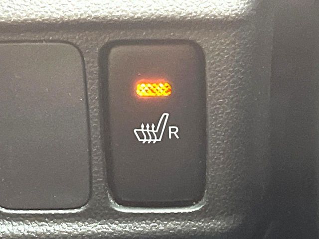 DAIHATSU CAST SPORT 2016