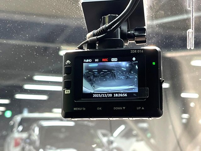 DAIHATSU CAST SPORT 2016