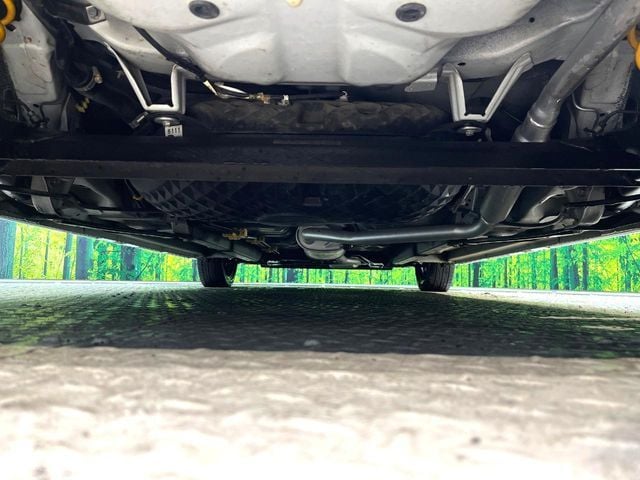 DAIHATSU CAST SPORT 2016