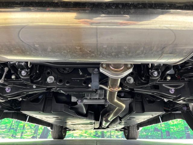 TOYOTA RAV4 4WD 2024