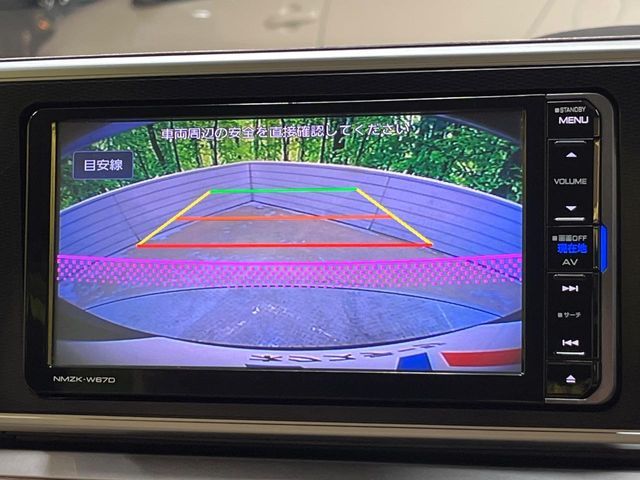 DAIHATSU CAST ACTIVA 2017