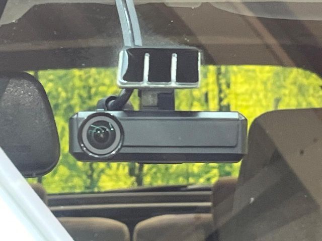 DAIHATSU CAST ACTIVA 2017