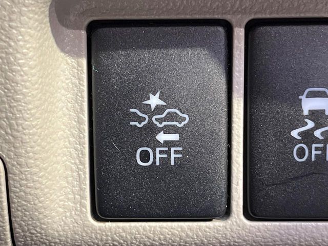 DAIHATSU CAST ACTIVA 2017