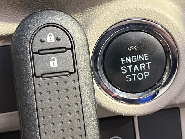 DAIHATSU CAST ACTIVA 2017